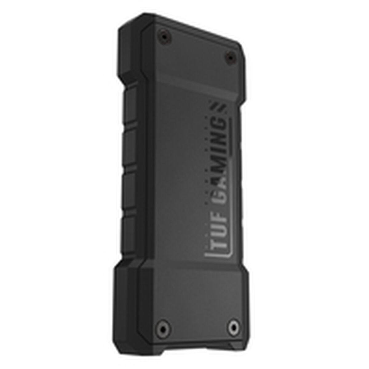 Afbeeldingen van External Hard Drive Asus Gaming A2 Black