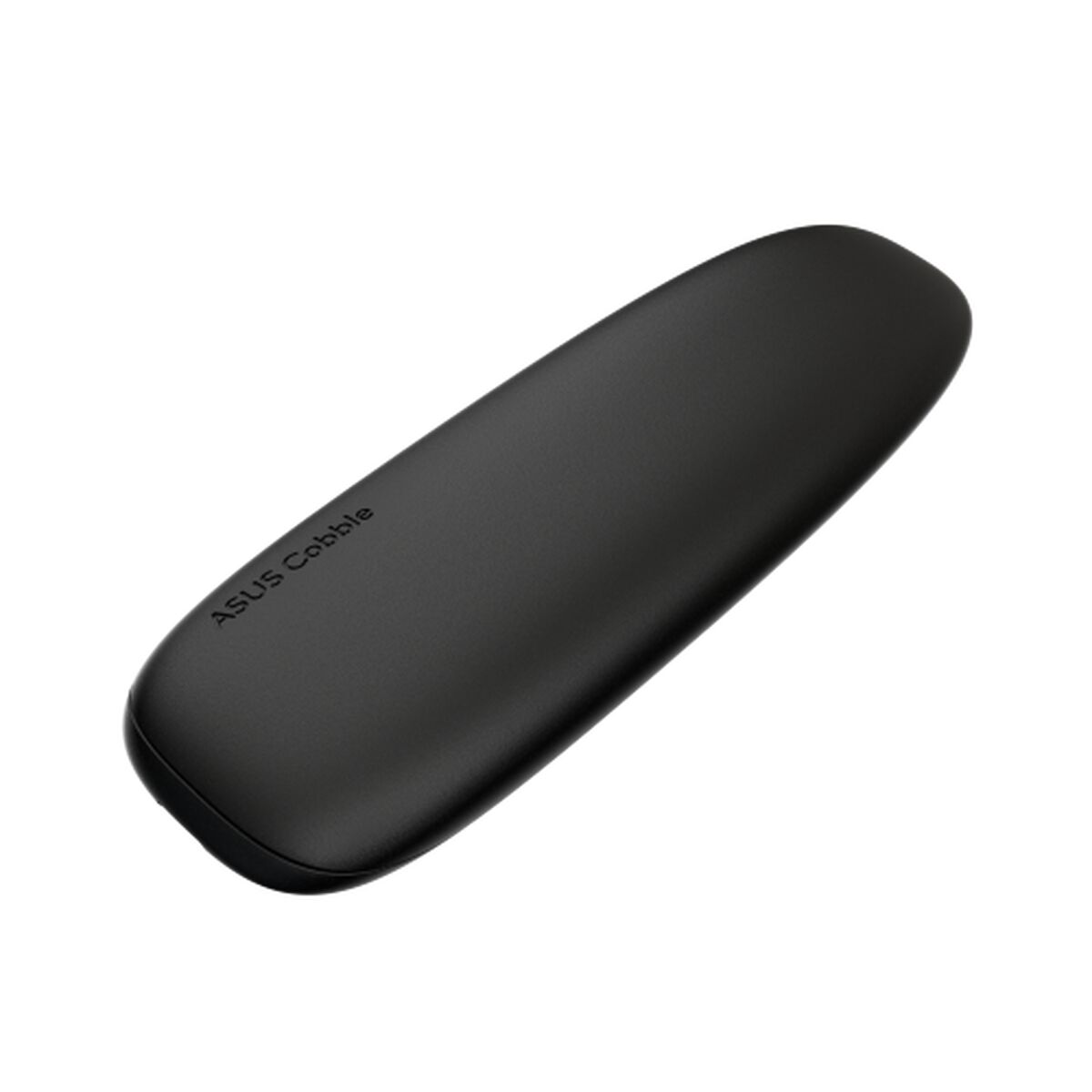 Image de External Box Asus 90DD02R0-M09000 Black