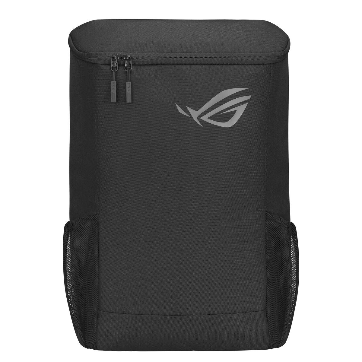 Afbeeldingen van Laptop Case Asus 90XB09JN-BBP020 Black