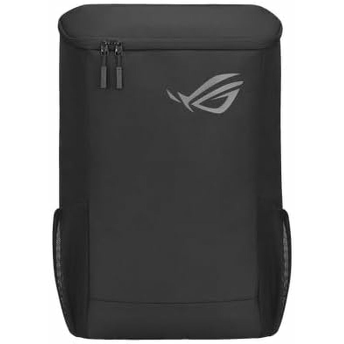 Afbeeldingen van Laptop Case Asus 90XB09JN-BBP020 Black