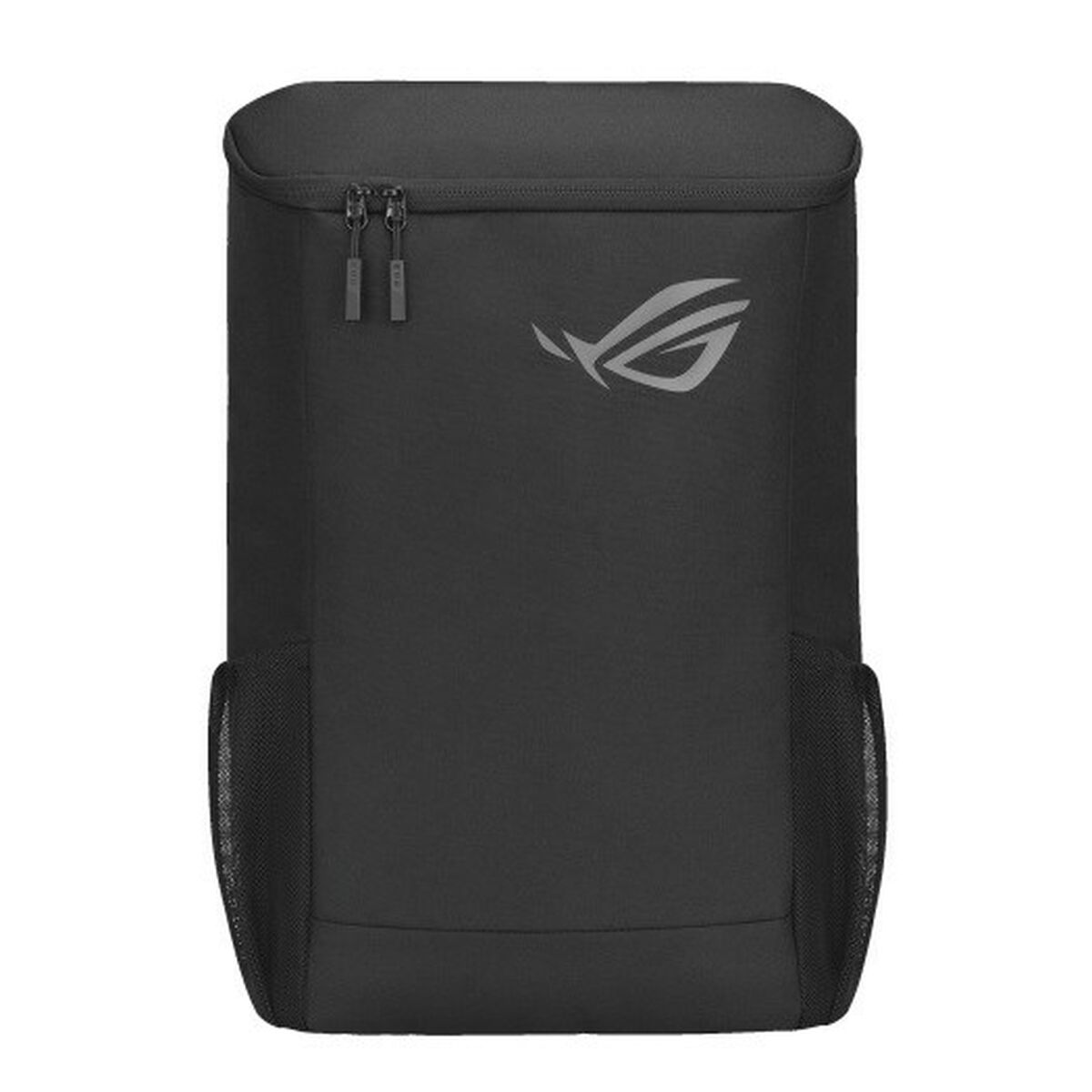 Afbeeldingen van Laptop Case Asus 90XB09JN-BBP020 Black