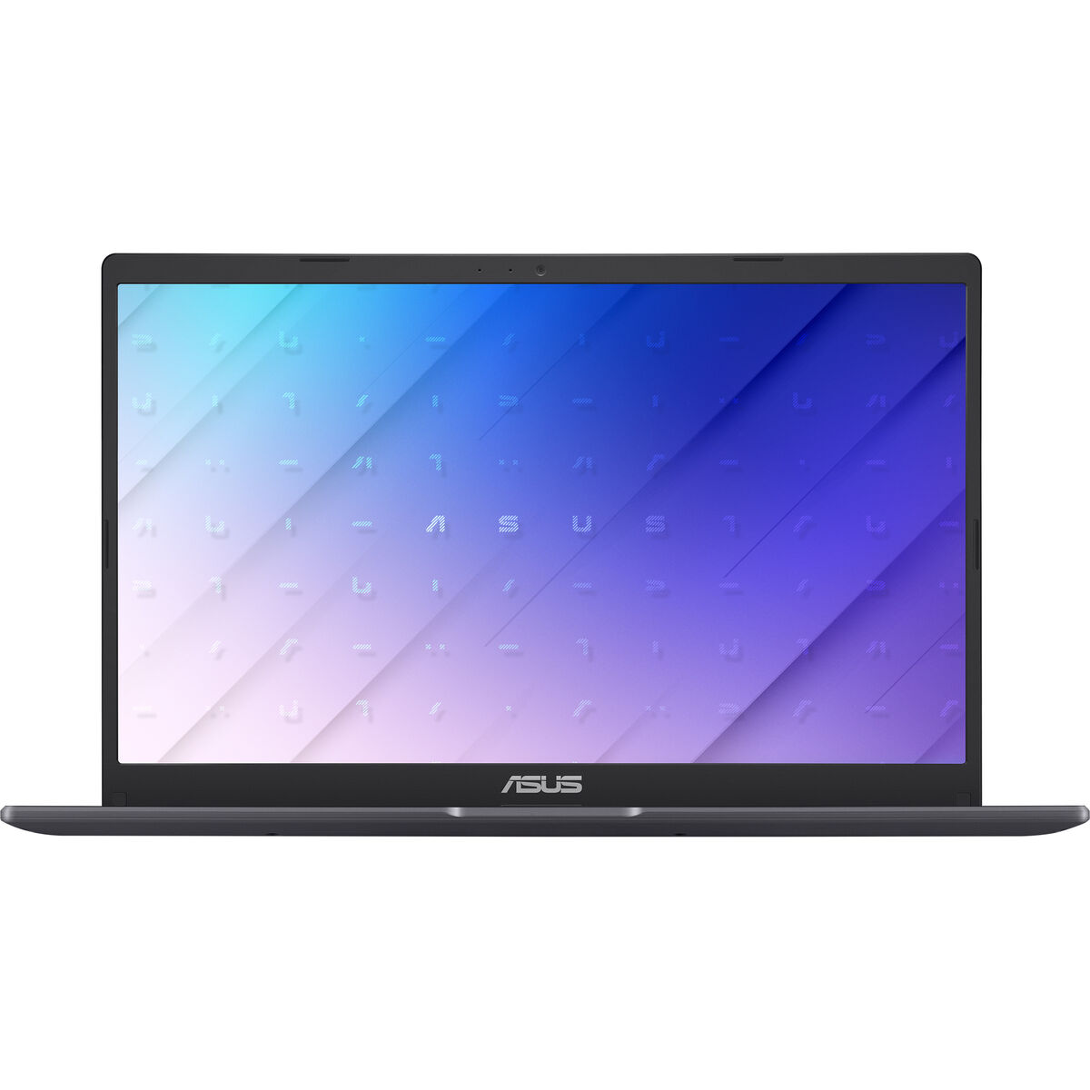 Laptop Asus VIVOBOOK GO E510KA-EJ810W 15,6" Intel Celeron N4500 8 GB RAM 512 GB SSD Qwerty...