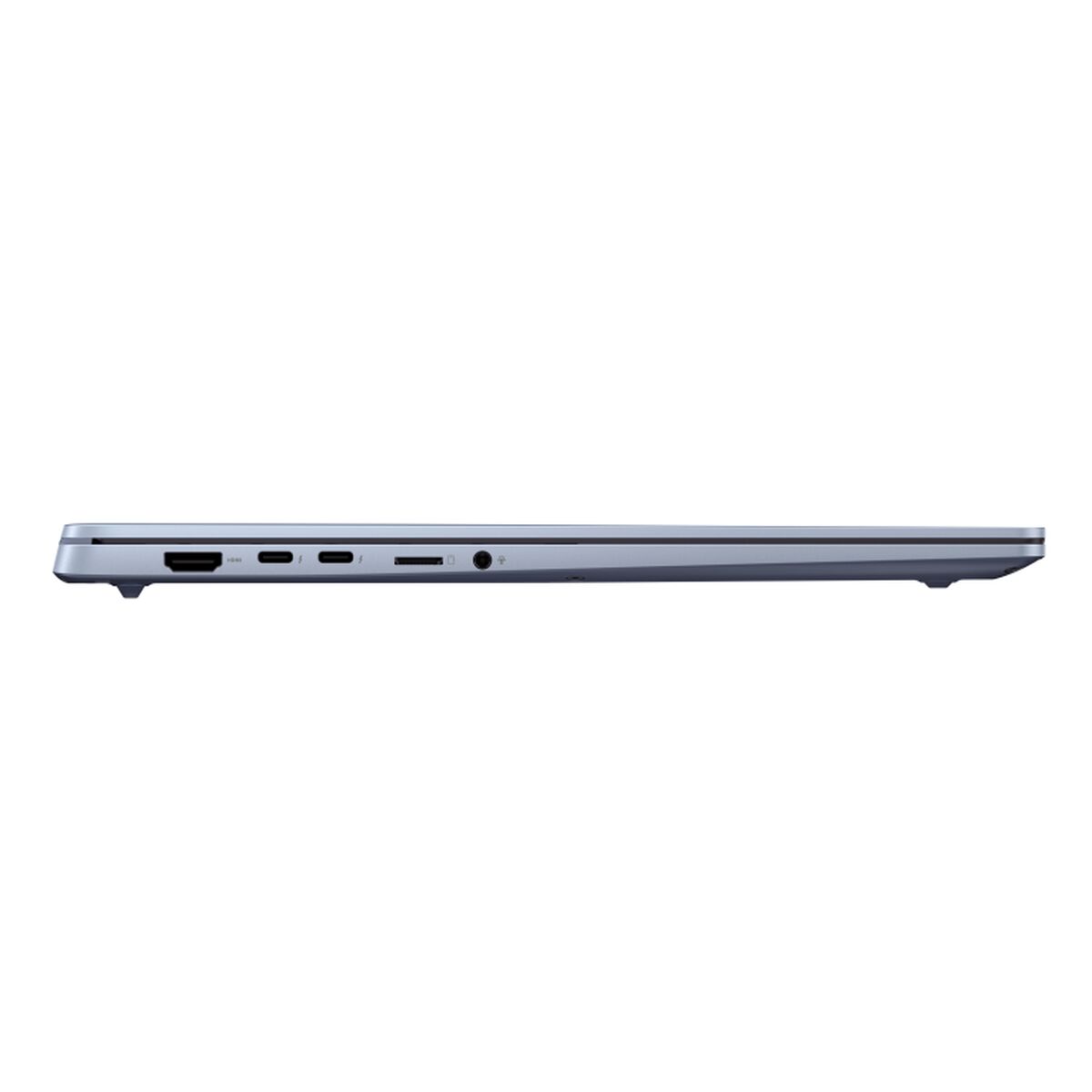 Afbeeldingen van Laptop Asus 90NB14E2-M007T0 15,6" Intel Core Ultra 7 155H 16 GB RAM 512 GB SSD Spanish Qwerty