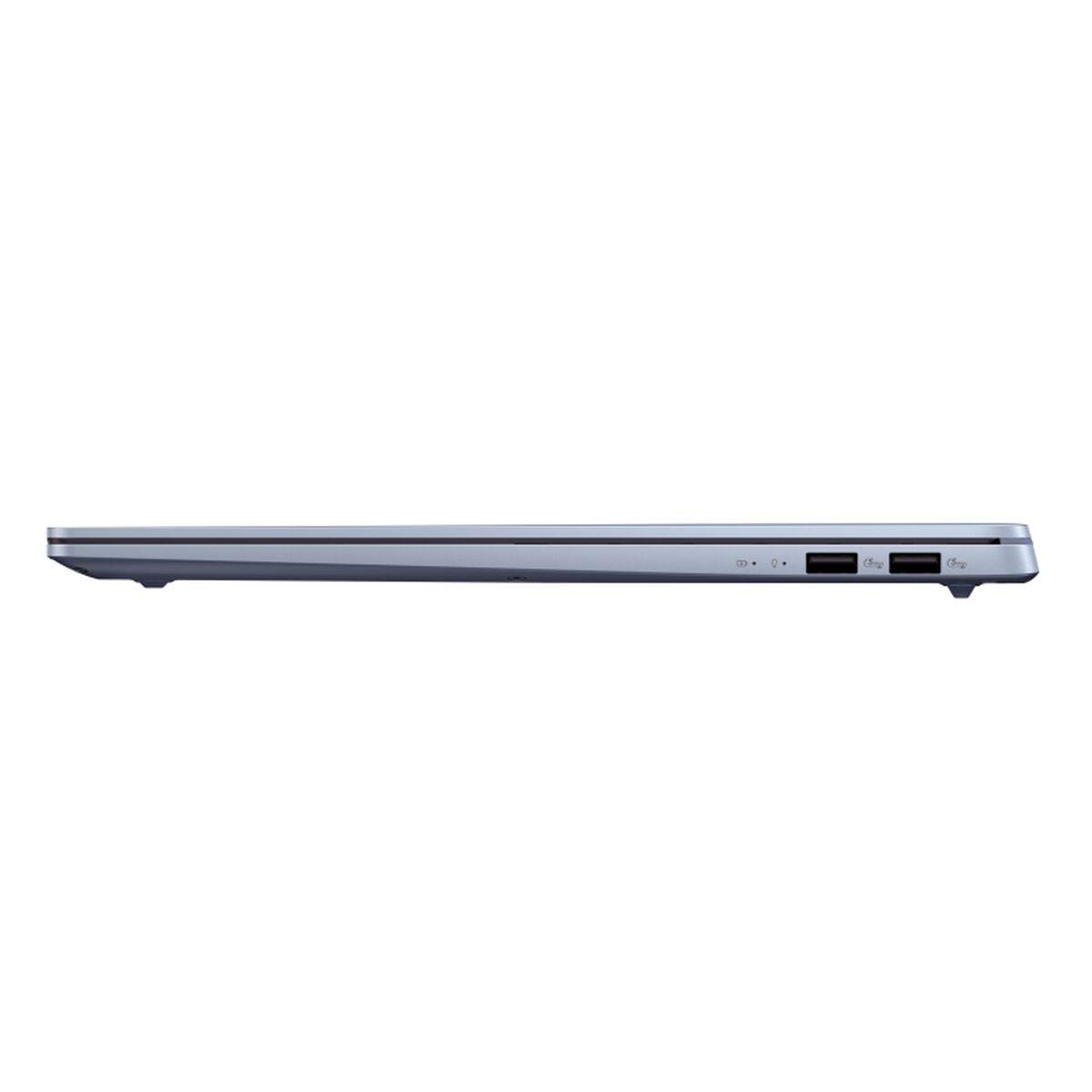 Afbeeldingen van Laptop Asus 90NB14E2-M007T0 15,6" Intel Core Ultra 7 155H 16 GB RAM 512 GB SSD Spanish Qwerty