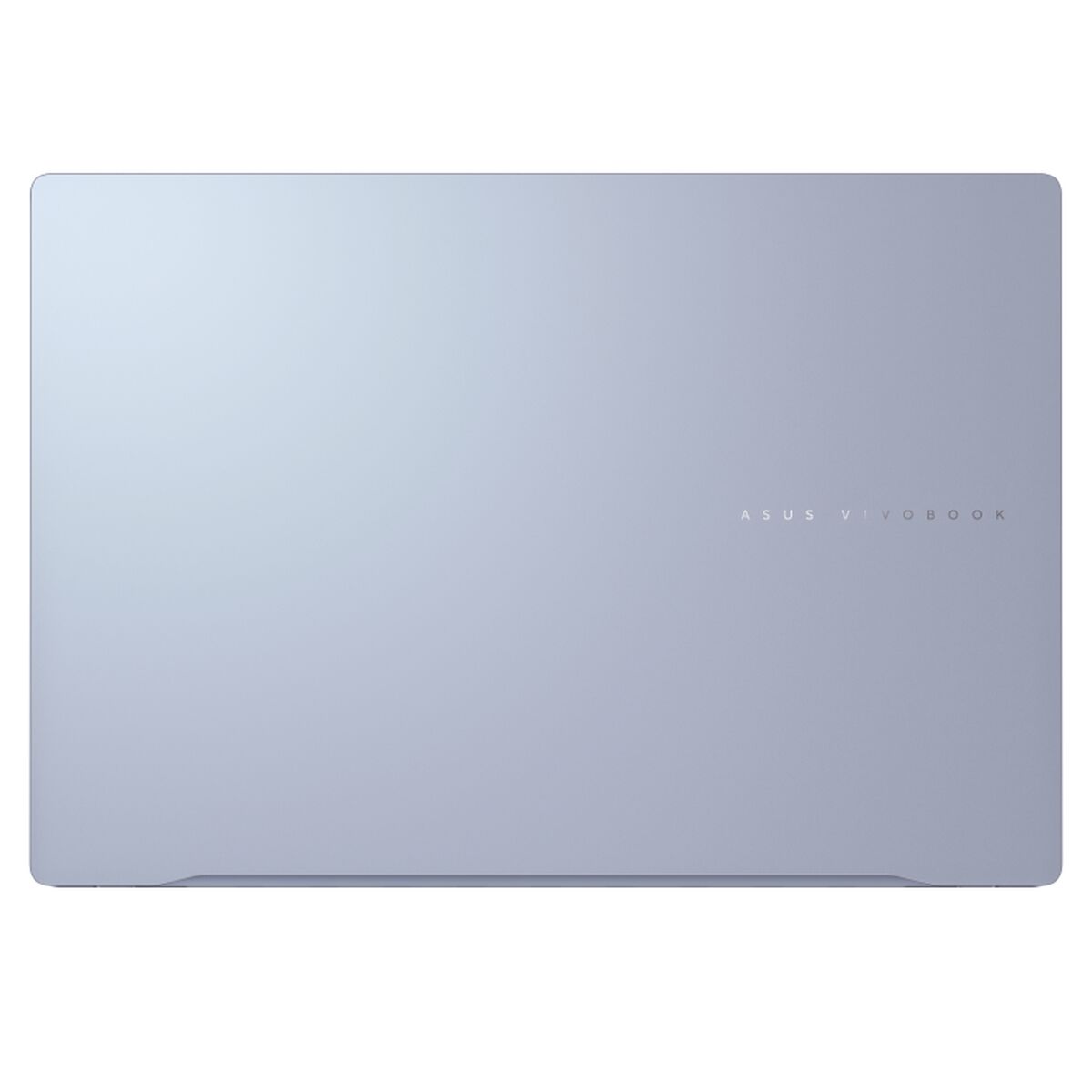 Afbeeldingen van Laptop Asus 90NB14E2-M007T0 15,6" Intel Core Ultra 7 155H 16 GB RAM 512 GB SSD Spanish Qwerty