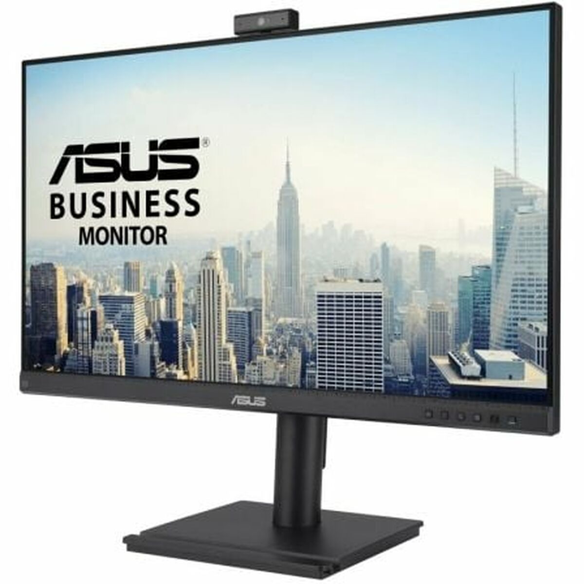 Afbeeldingen van Gaming Monitor Asus 90LM04P1-B04370 Full HD 27"