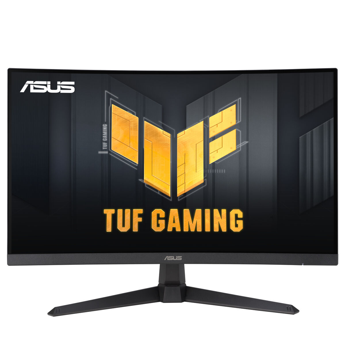 Afbeeldingen van Gaming Monitor Asus 90LM0AQ1-B01170 27" Quad HD