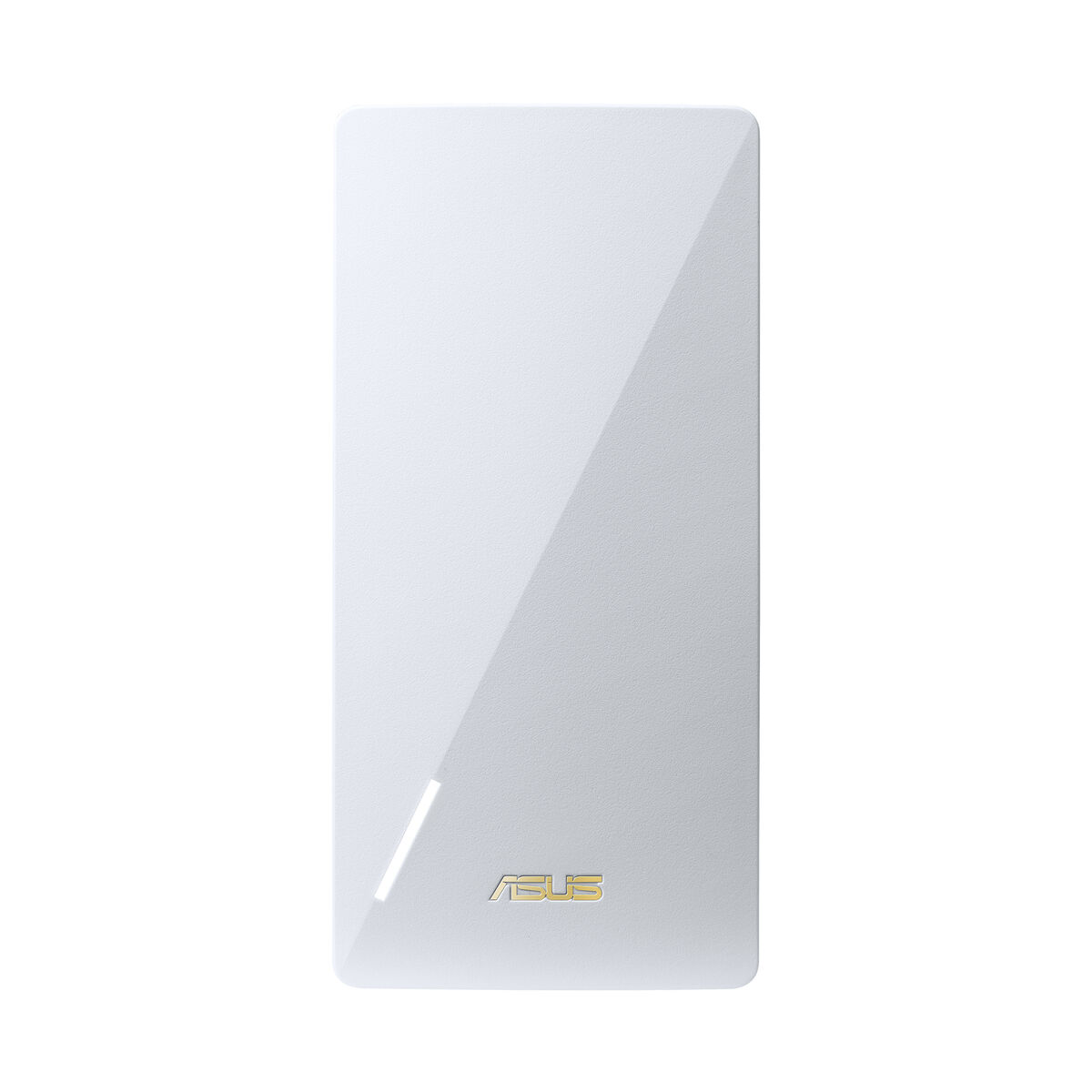 Afbeeldingen van Router Asus 90IG09J0-MO0C00 White RJ45 Wi-Fi