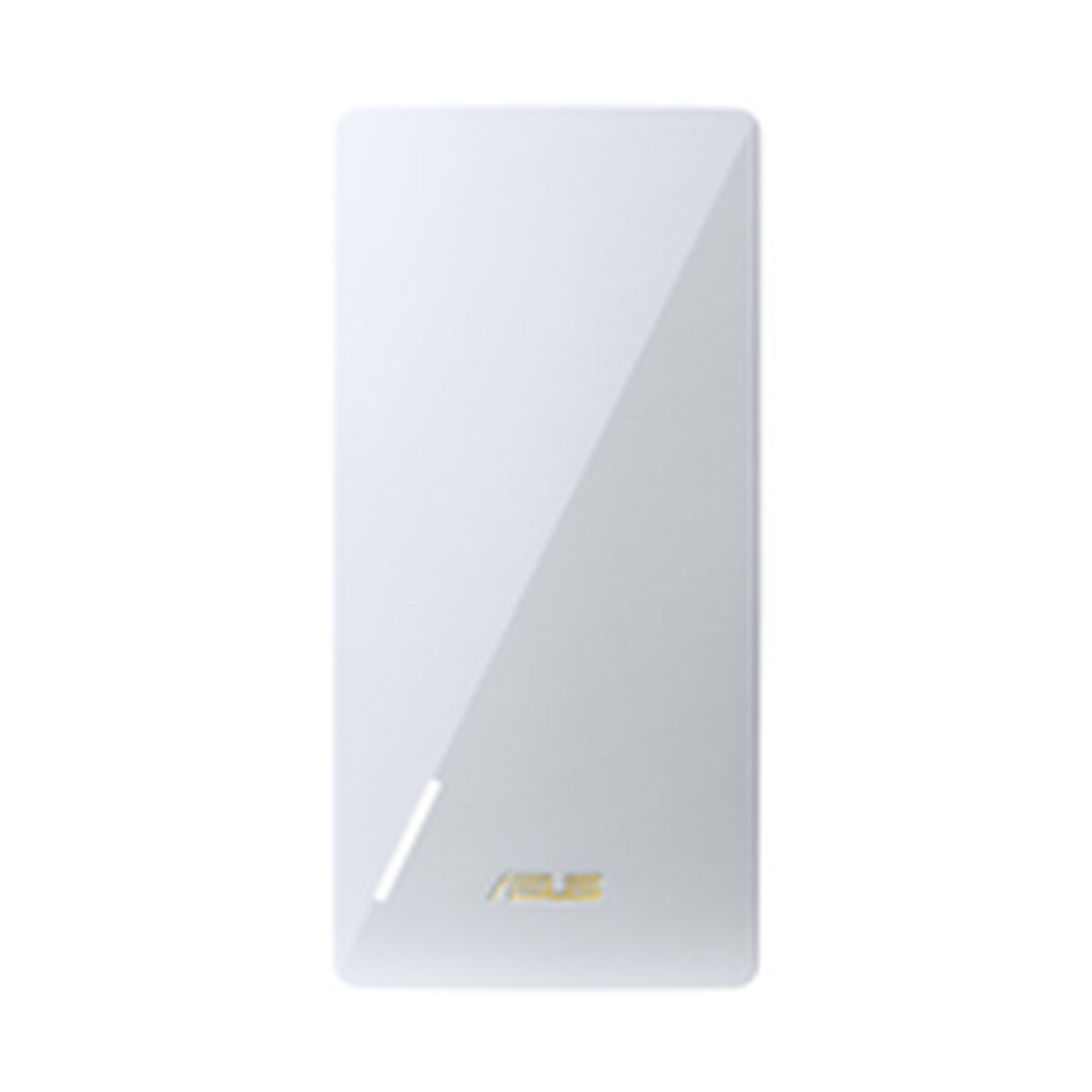 Afbeeldingen van Router Asus 90IG09J0-MO0C00 White RJ45 Wi-Fi