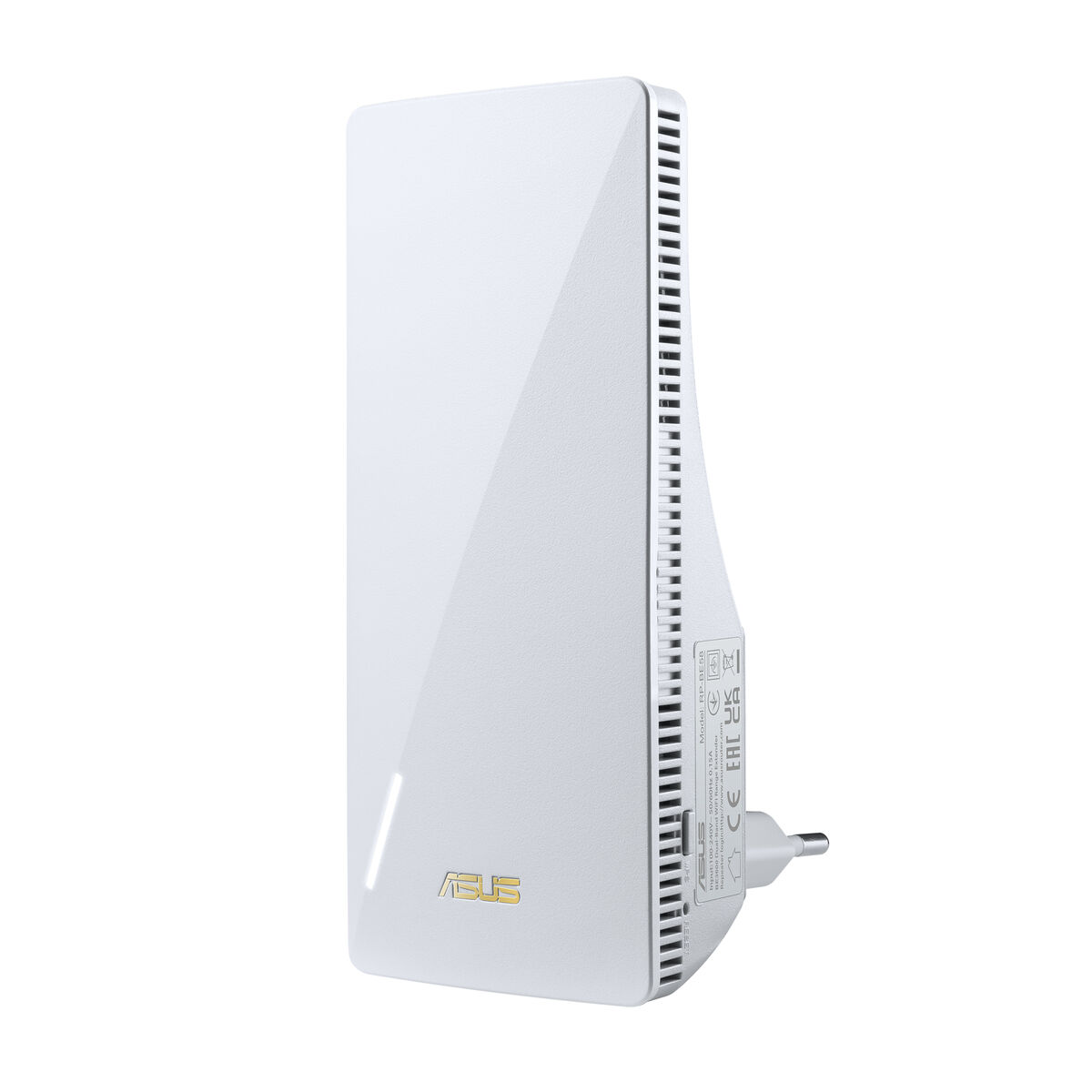 Afbeeldingen van Router Asus 90IG09J0-MO0C00 White RJ45 Wi-Fi
