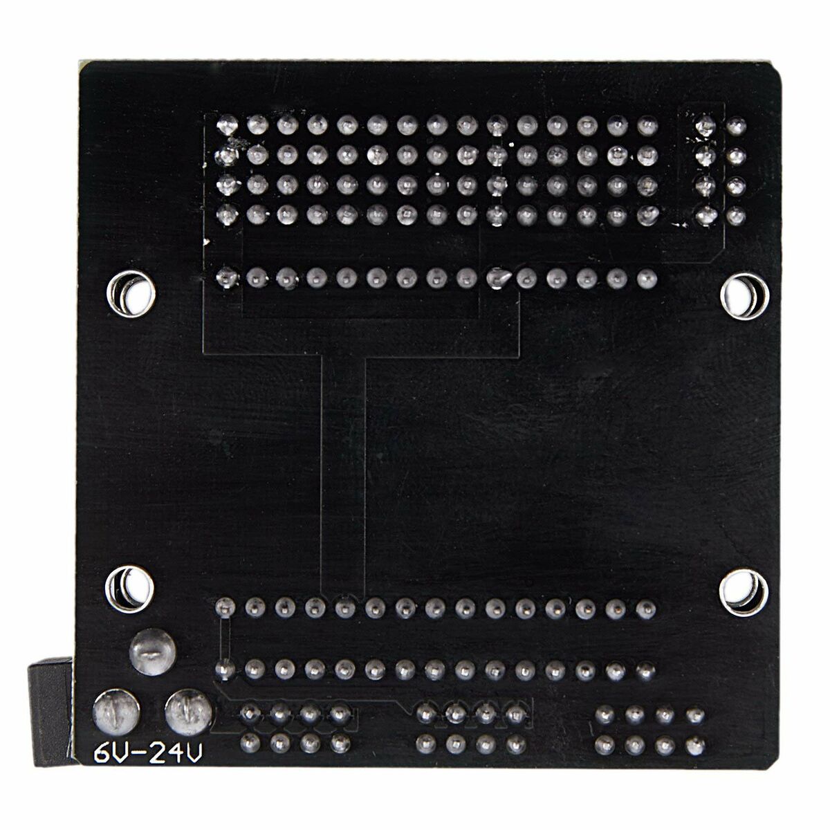 Afbeeldingen van Desktop PC Asus D500SE-513500252X