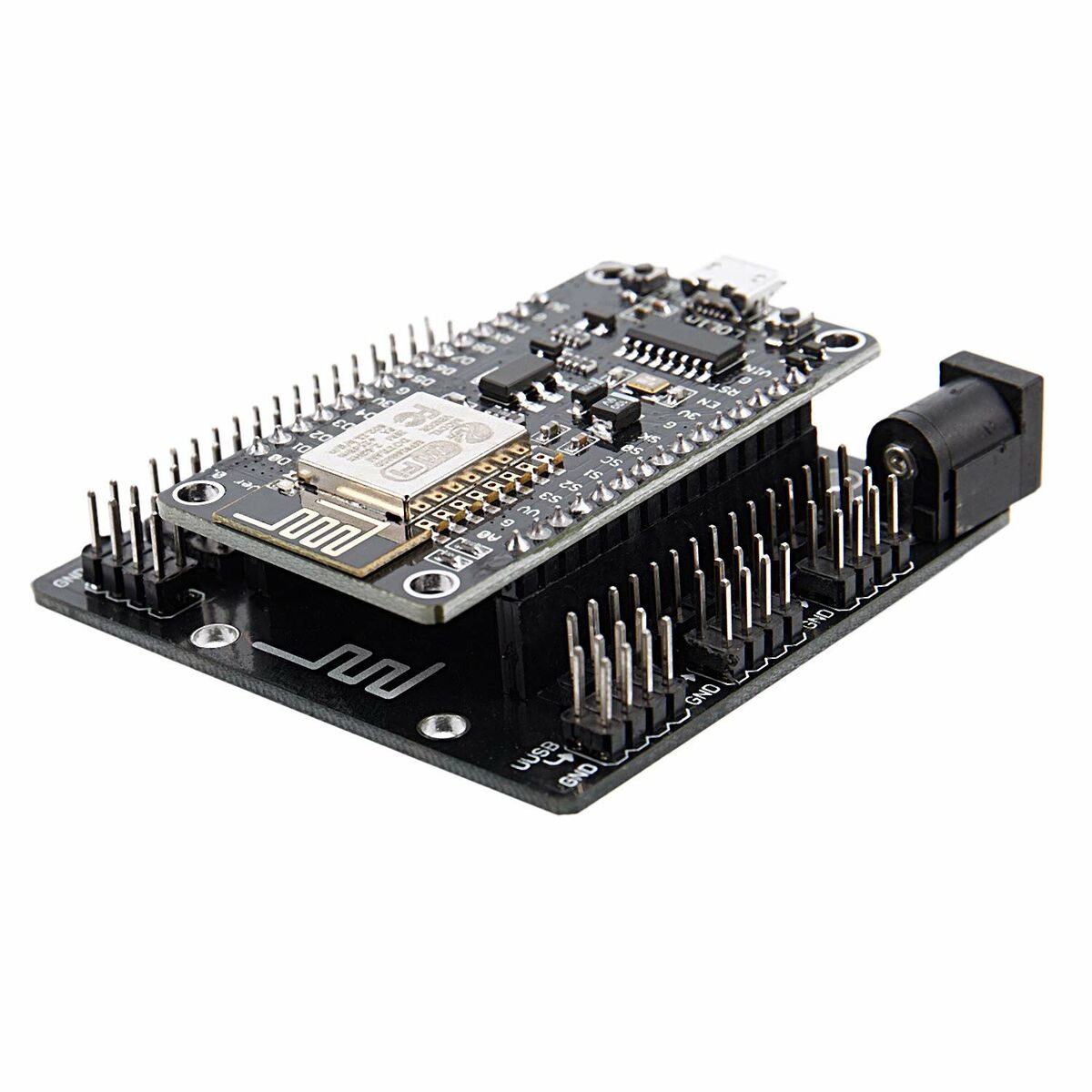 Afbeeldingen van Desktop PC Asus D500SE-513500252X