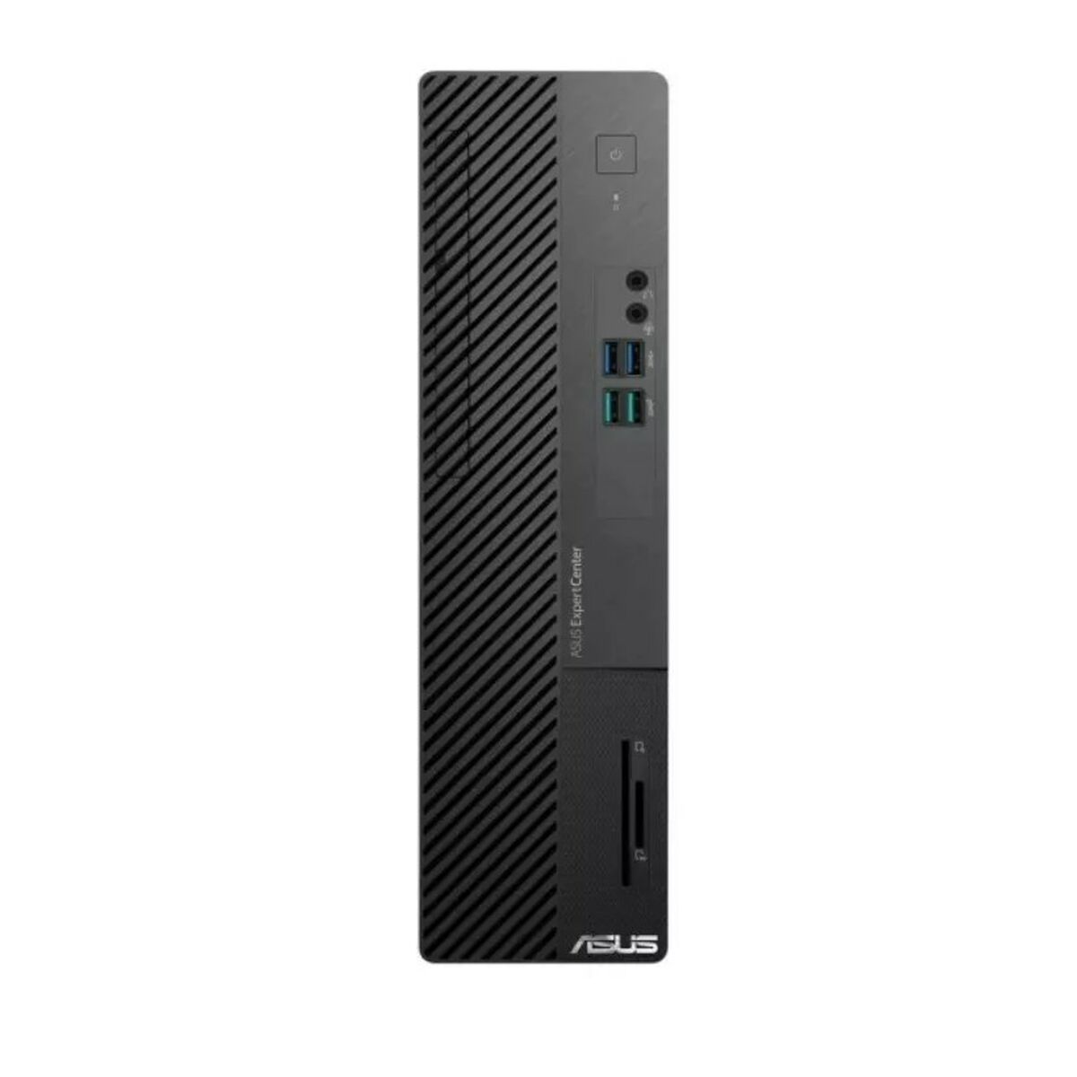 Image secondaire de PC de bureau Asus D500SE-513500252X