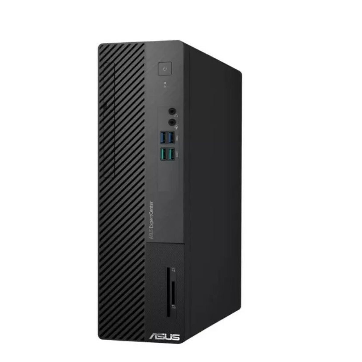 Afbeeldingen van Desktop PC Asus D500SE-513500252X