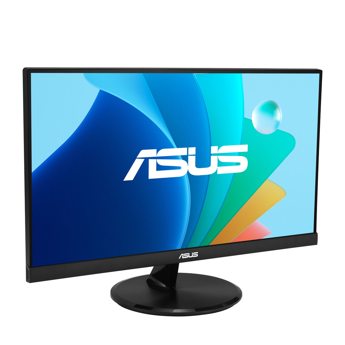 Image de Monitor Asus 90LM06B0-B05B70 Full HD 22" 21,4"