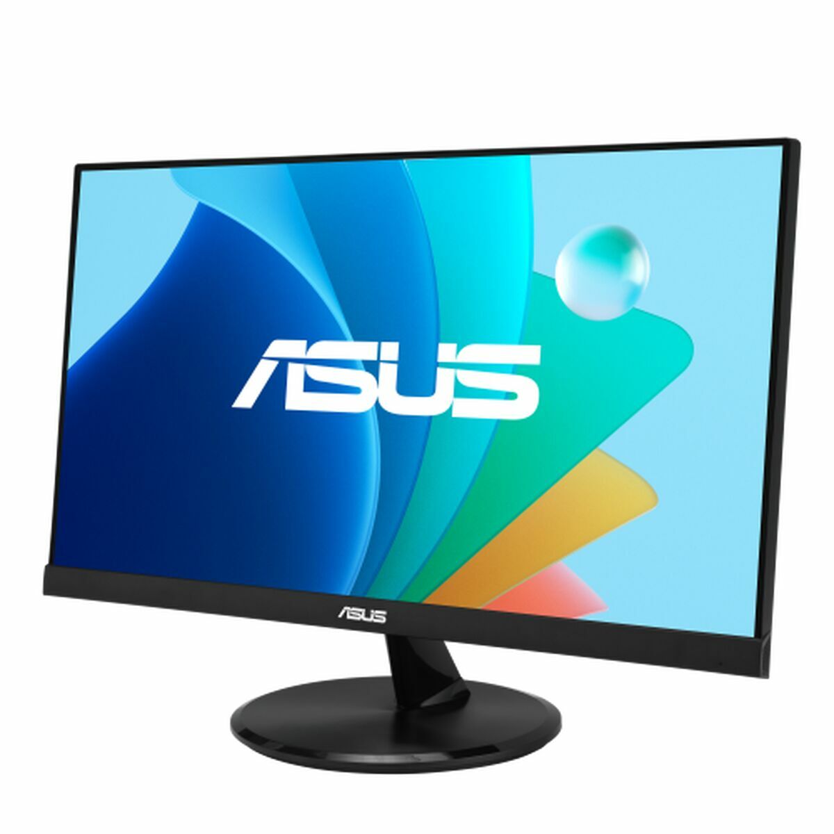 Image de Monitor Asus 90LM06B0-B05B70 Full HD 22" 21,4"