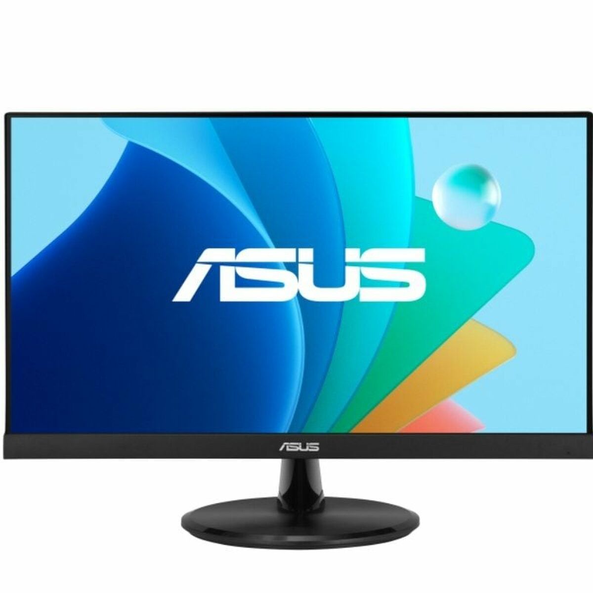 Image de Monitor Asus 90LM06B0-B05B70 Full HD 22" 21,4"