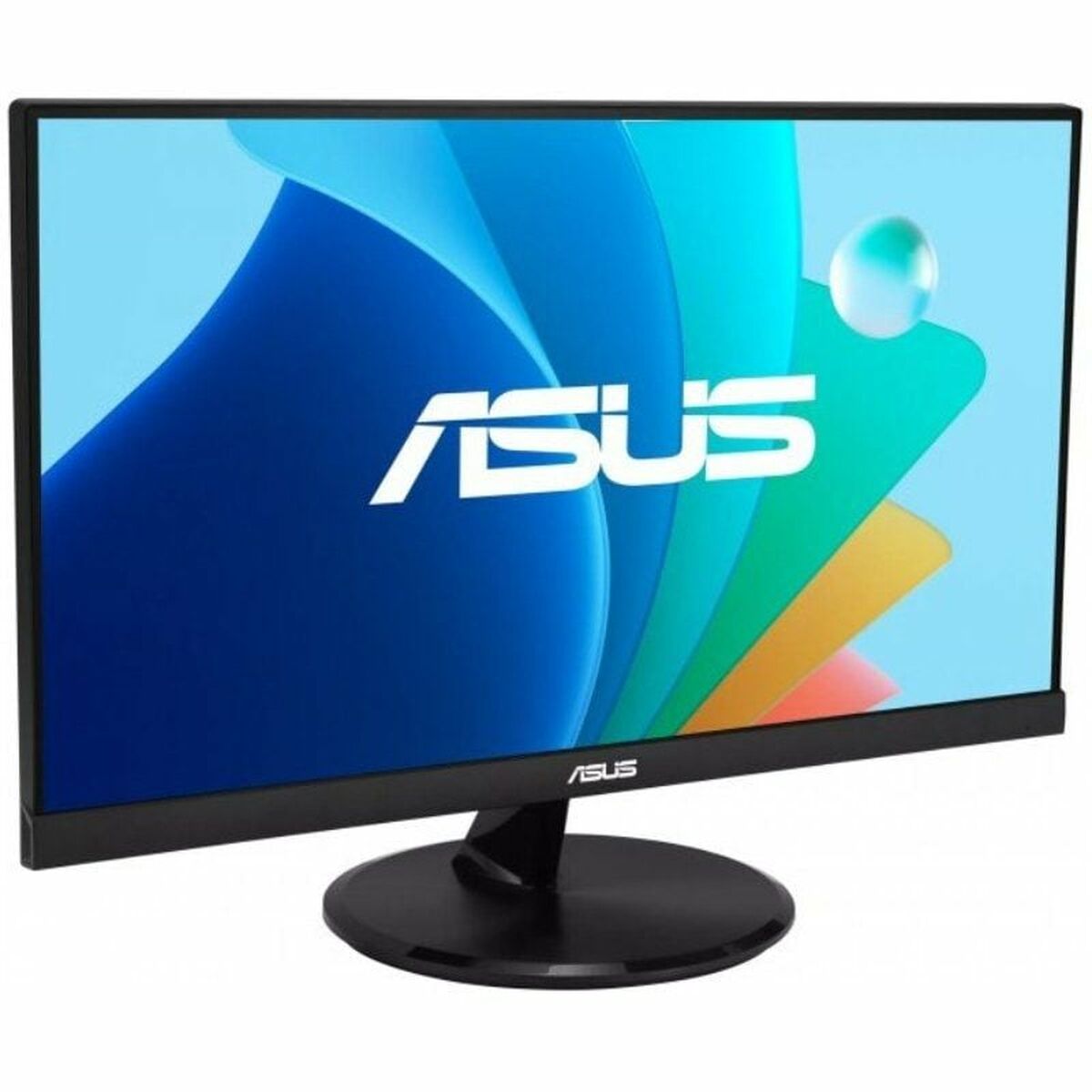 Image de Monitor Asus 90LM06B0-B05B70 Full HD 22" 21,4"