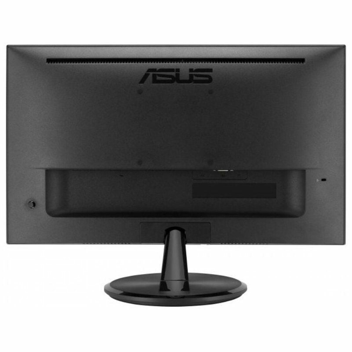 Image de Monitor Asus 90LM06B0-B05B70 Full HD 22" 21,4"