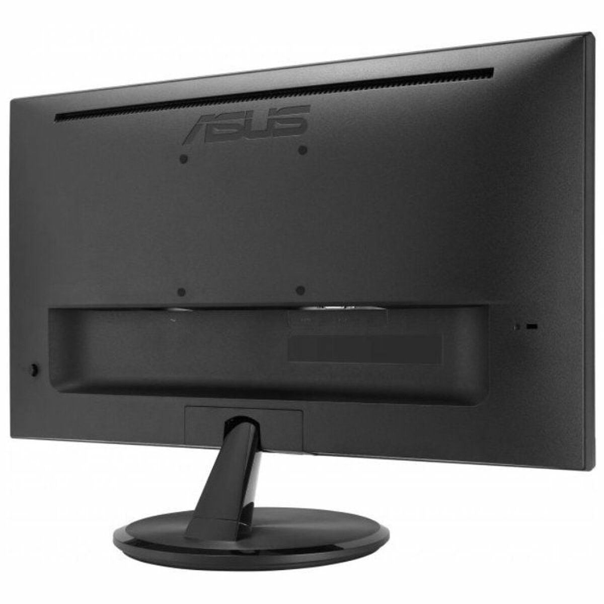 Image de Monitor Asus 90LM06B0-B05B70 Full HD 22" 21,4"