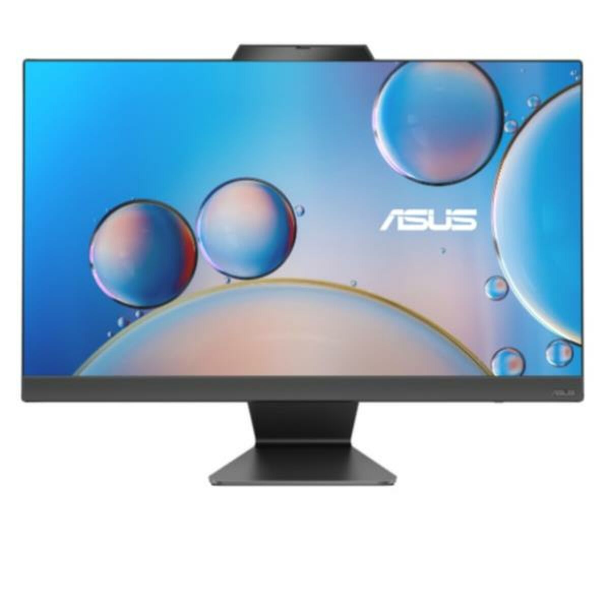 Tout en Un Asus 90PT03T2-M01VB0 16 GB RAM 23,8