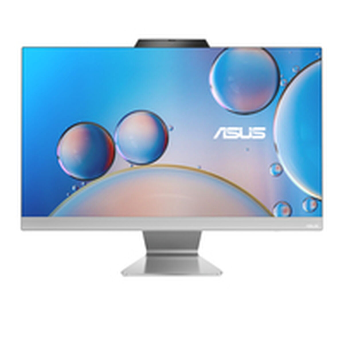 Afbeeldingen van All in One Asus 90PT03T1-M01VC0 24" Intel Core i7 16 GB RAM 512 GB SSD Spanish Qwerty