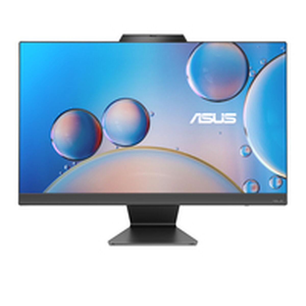 Image secondaire de Tout en Un Asus 90PT03T2-M01VD0 24