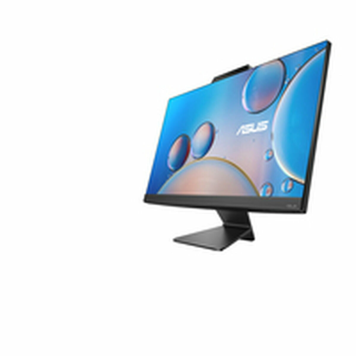 Afbeeldingen van All in One Asus 90PT03T2-M01VD0 24" Intel Core i7 16 GB RAM 512 GB SSD Spanish Qwerty