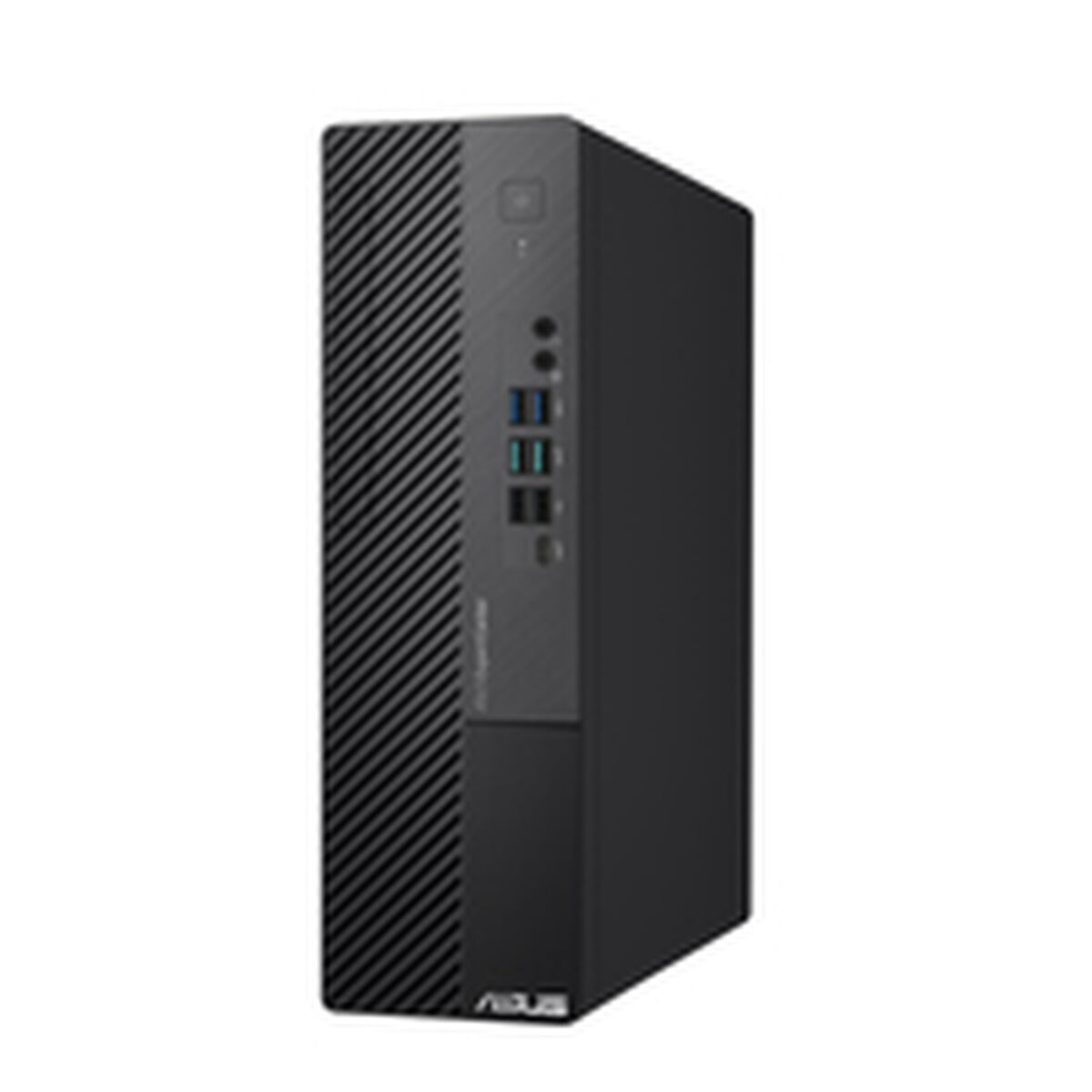 Image secondaire de PC de bureau Asus 90PF0421-M03B40 16 GB RAM 512 GB SSD Intel Core i7-13700