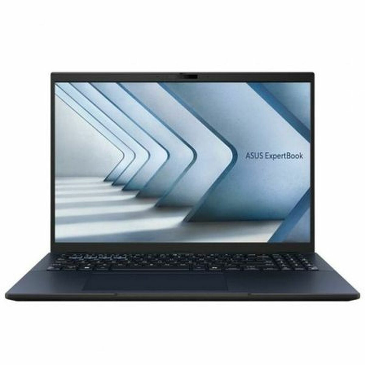 Afbeeldingen van Laptop Asus 90NX0731-M00TJ0 Spanish Qwerty