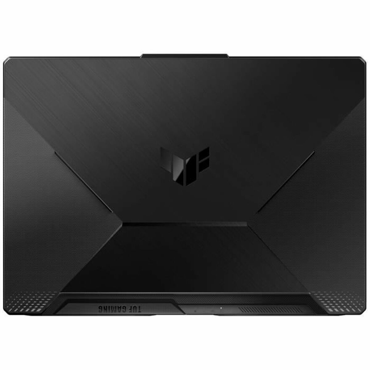 Afbeeldingen van Laptop Asus TUF Gaming A15 15,6" amd ryzen 7 7435HS 16 GB RAM 512 GB SSD NVIDIA GeForce RTX 3050