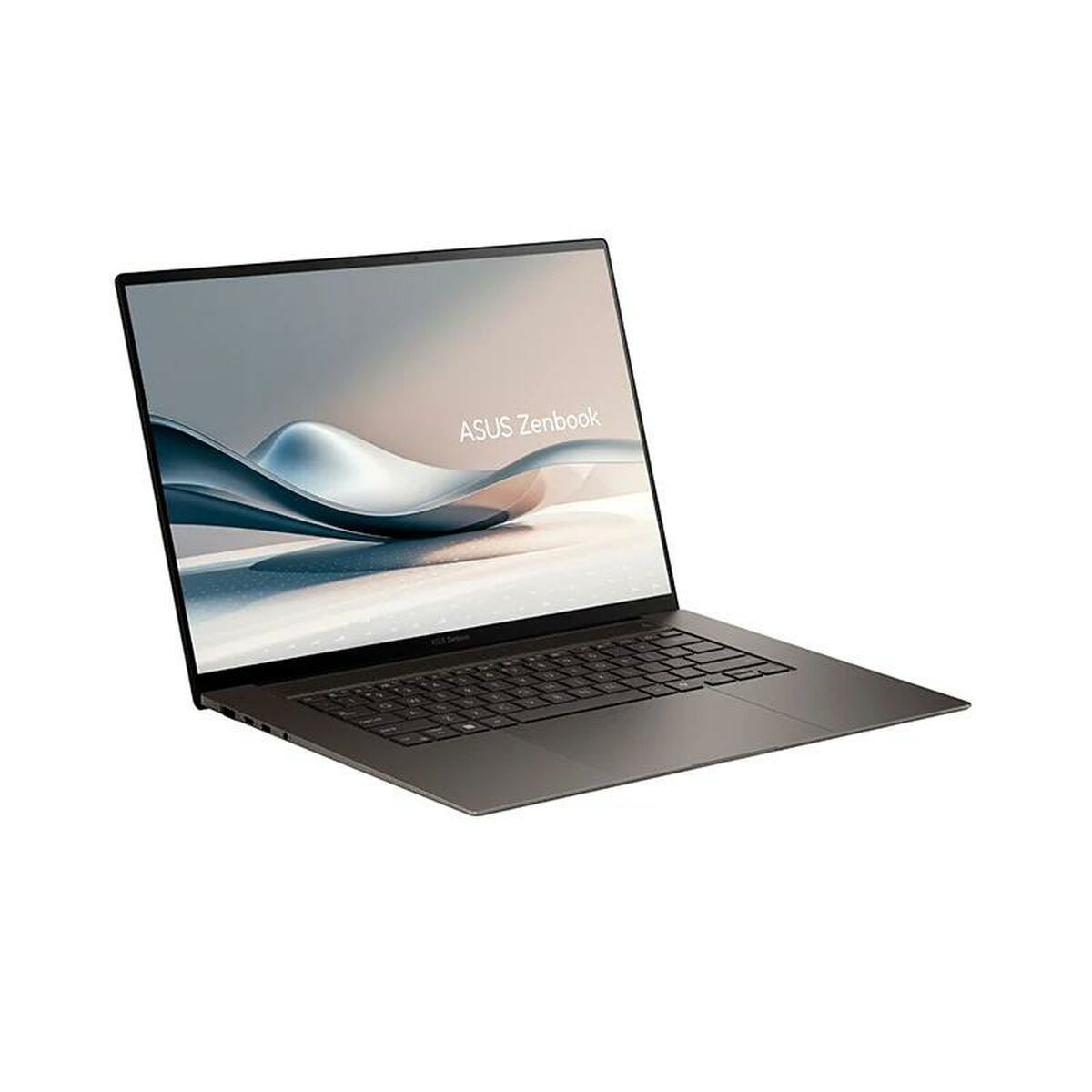 Afbeeldingen van Laptop Asus 90NB13M1-M00KT0 16" 32 GB RAM 1 TB SSD