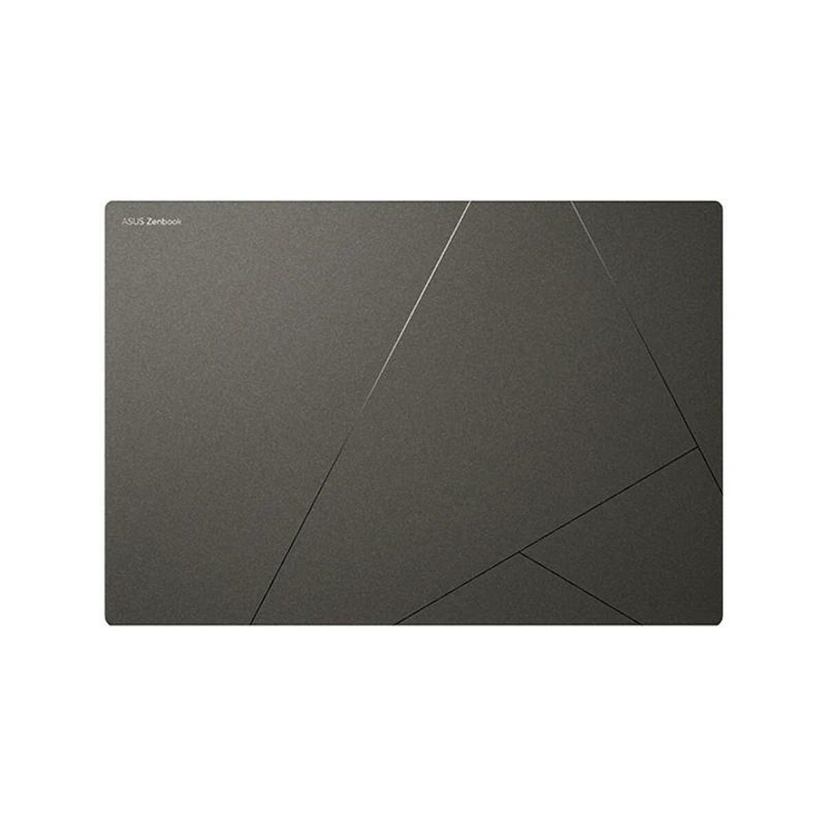 Afbeeldingen van Laptop Asus 90NB13M1-M00KT0 16" 32 GB RAM 1 TB SSD