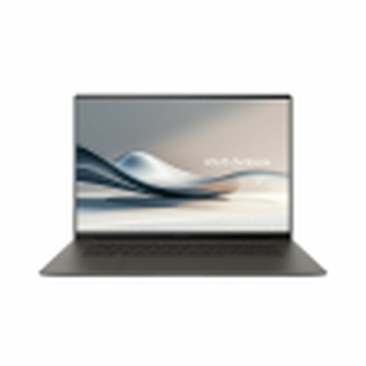 Afbeeldingen van Laptop Asus 90NB13M1-M00KT0 16" 32 GB RAM 1 TB SSD