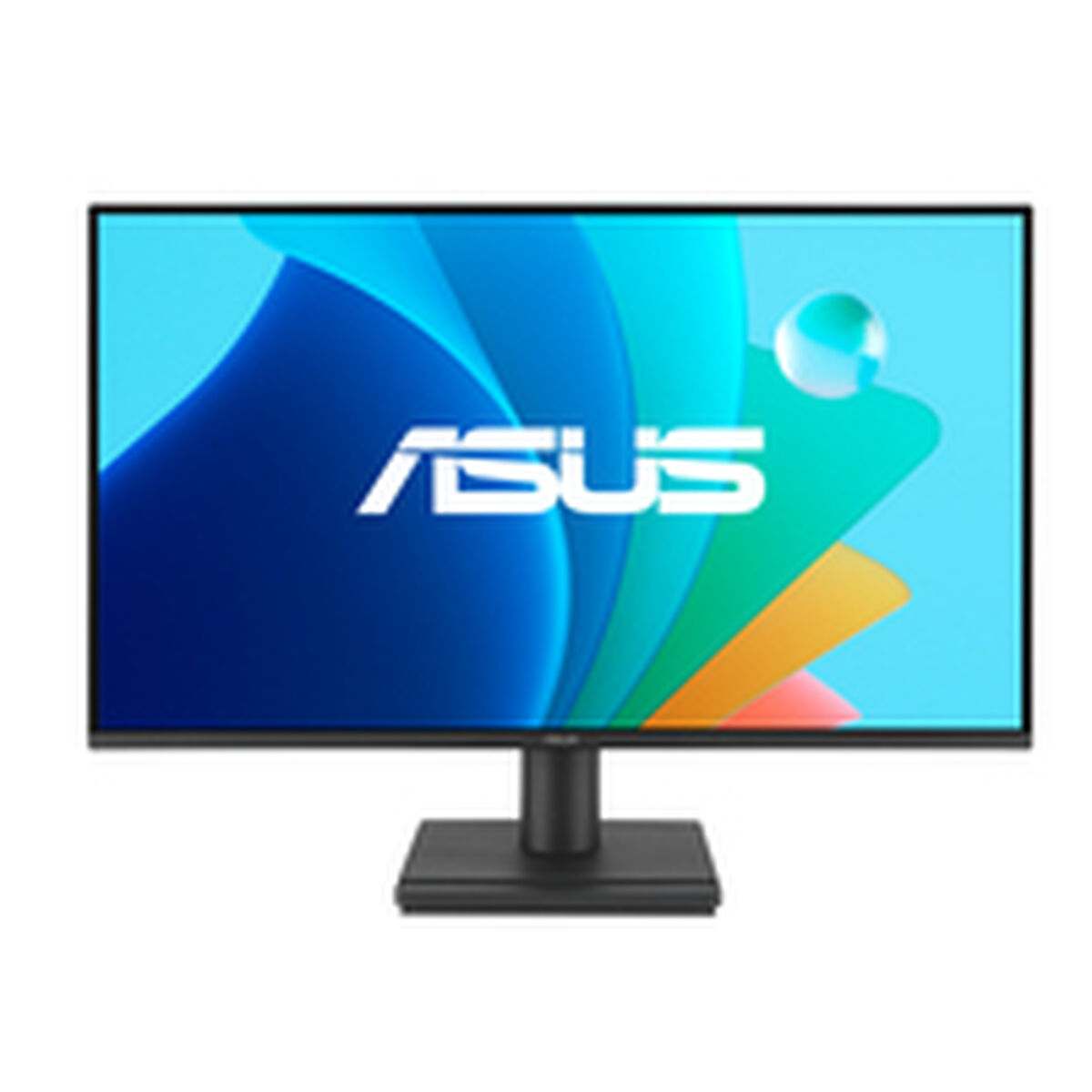 Image de Écran Asus 90LM0AS1-B01171 Full HD 24"