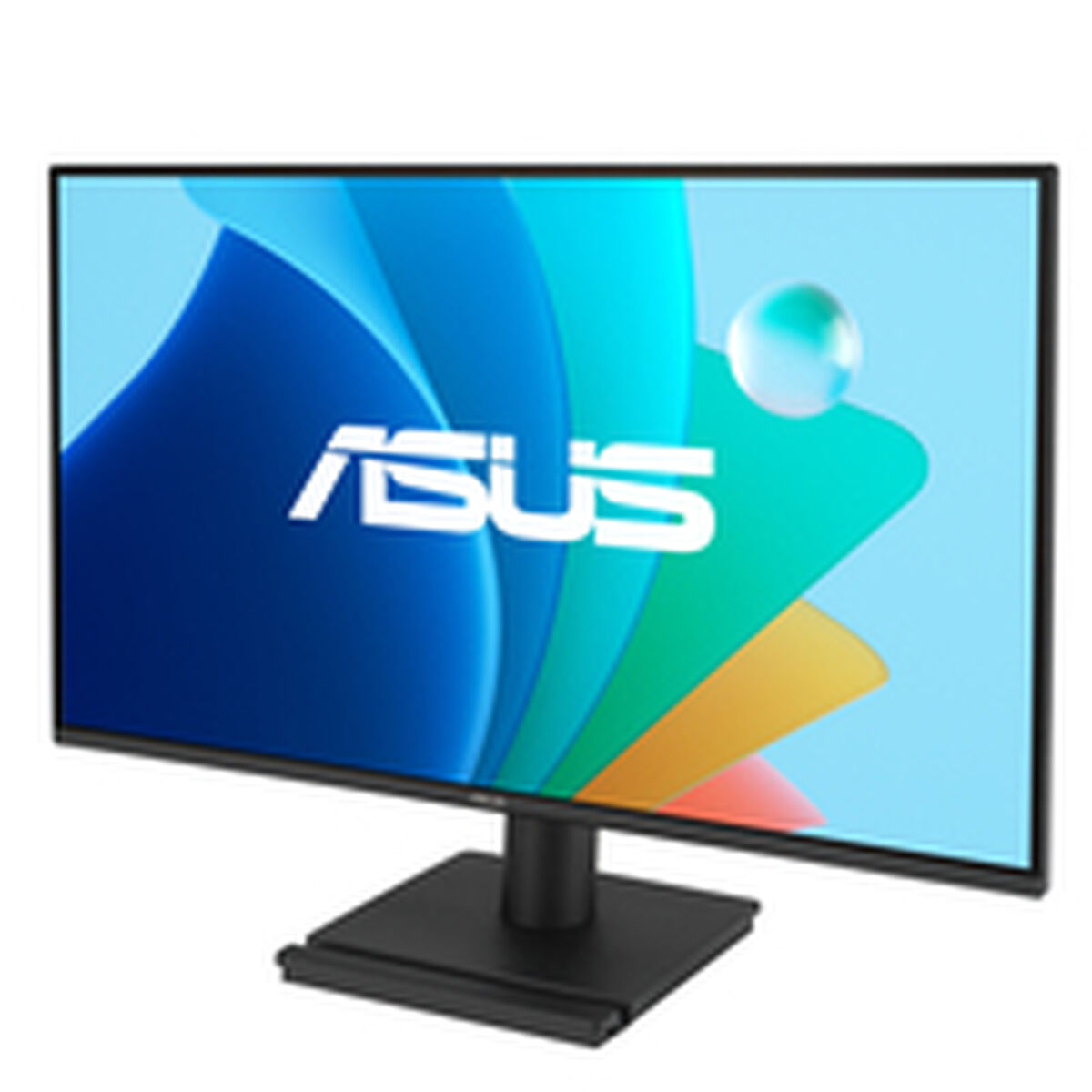 Image de Écran Asus 90LM0AS1-B01171 Full HD 24"