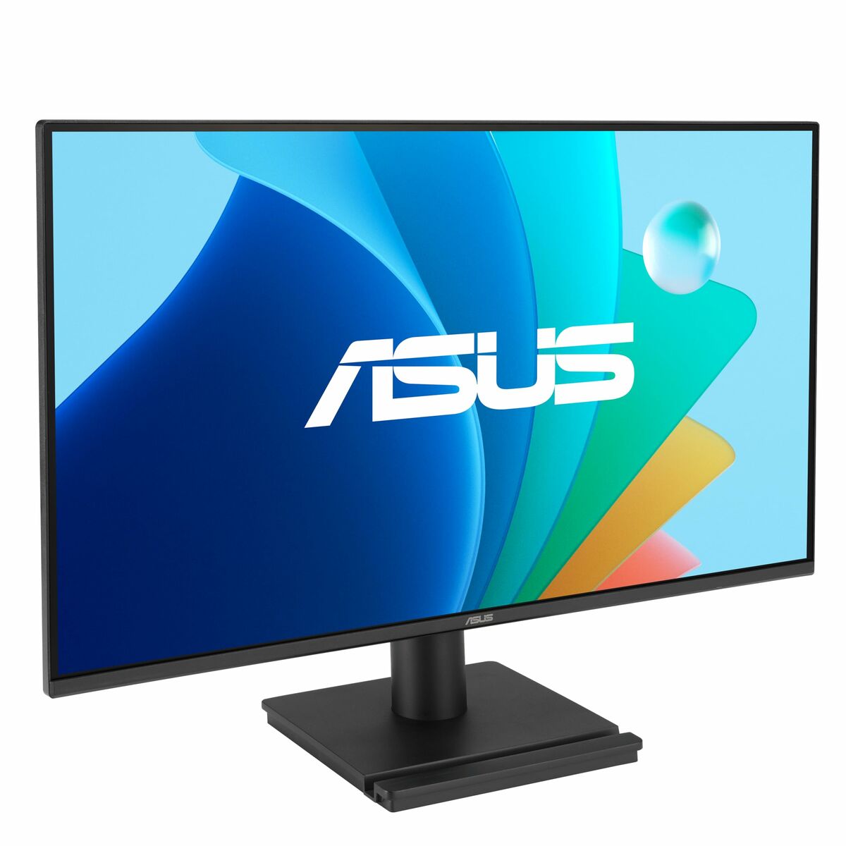Image de Écran Asus 90LM0AS1-B01171 Full HD 24"