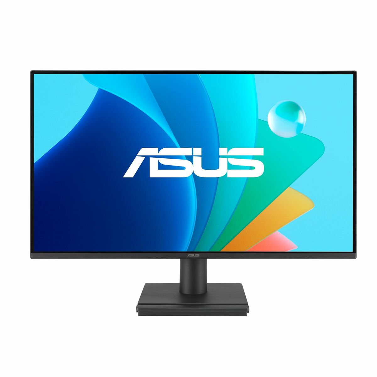 Image de Écran Asus 90LM0AS1-B01171 Full HD 24"
