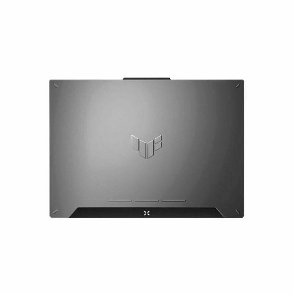 Afbeeldingen van Laptop Asus 90NR0JP5-M006L0 15,6" amd ryzen 7 7435HS 16 GB RAM 512 GB SSD Nvidia Geforce RTX 4050 Spanish Qwerty