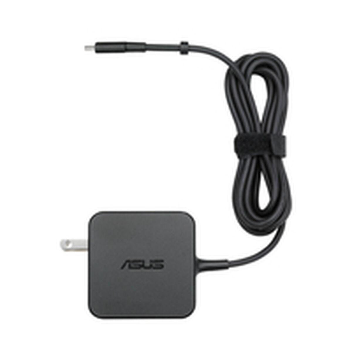 Image secondaire de Adaptateur de courant Asus 90XB04EN-MPW1G0 Noir 65 W