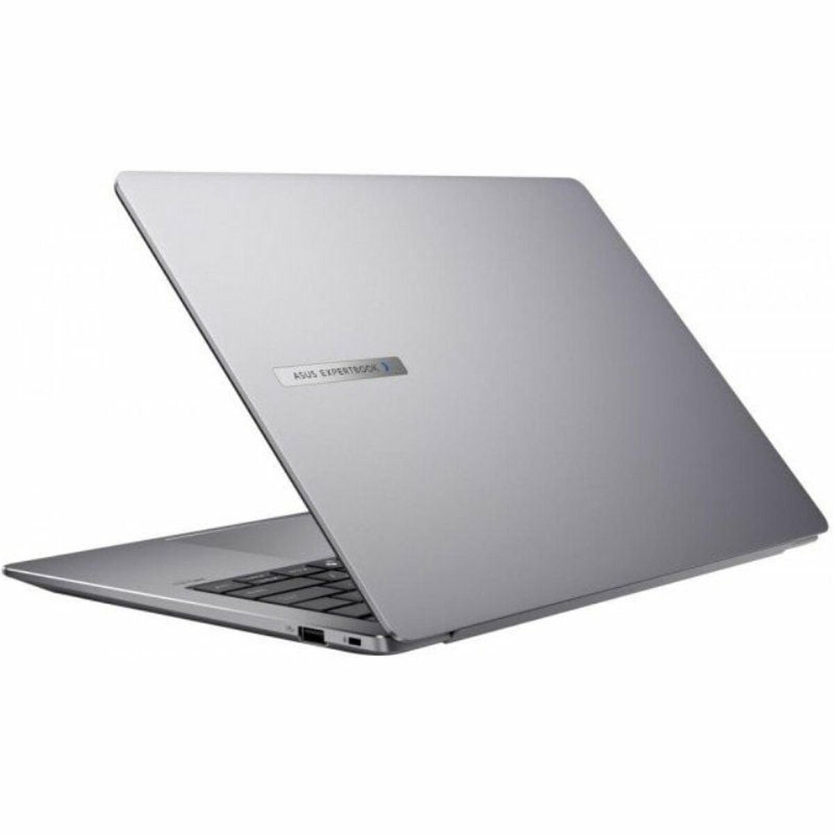 Picture of Laptop Asus ExpertBook P5 P5405CSA-NZ0154X 14" 16 GB RAM 512 GB SSD