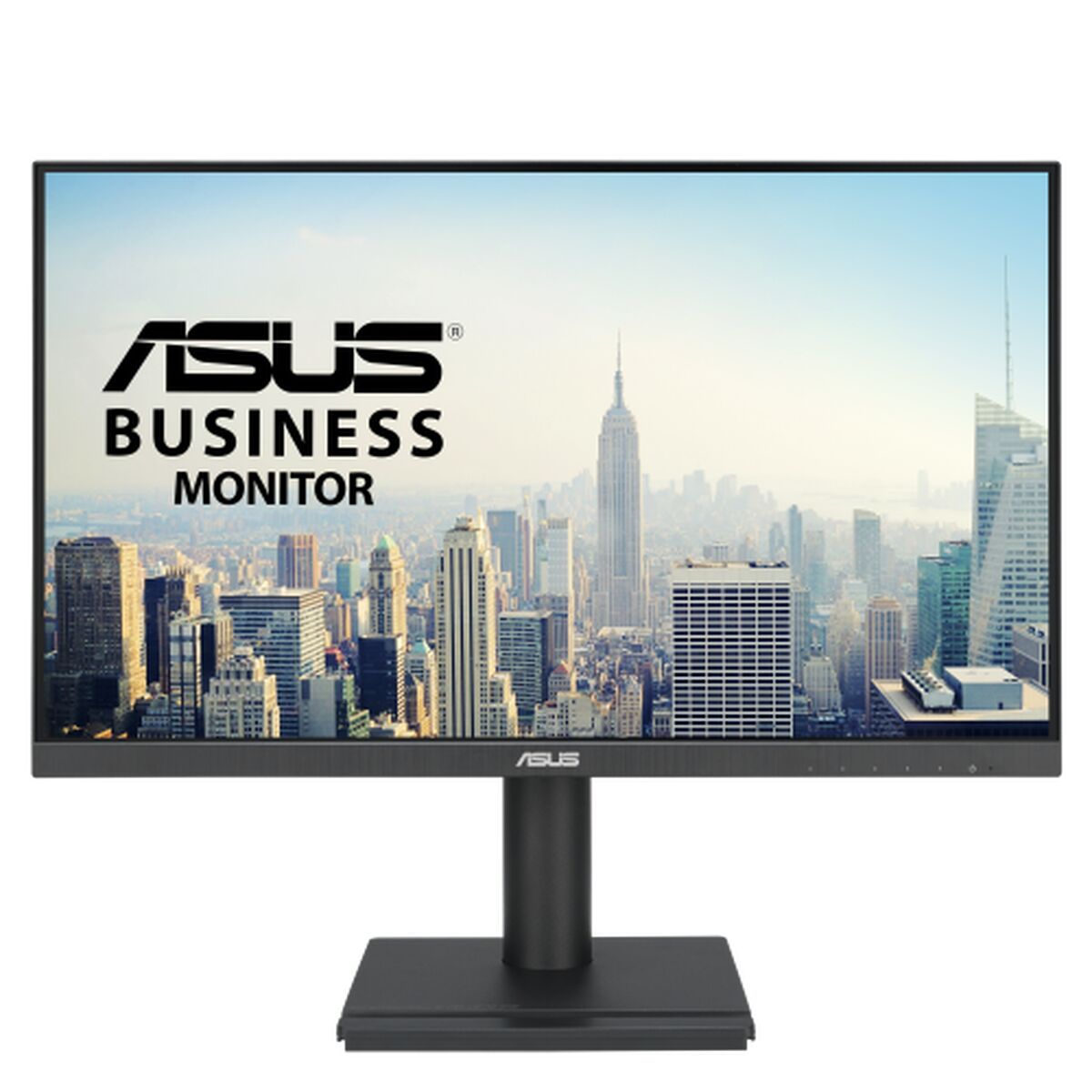 Image de Monitor Asus 90LM0540-B01371 Full HD 24"