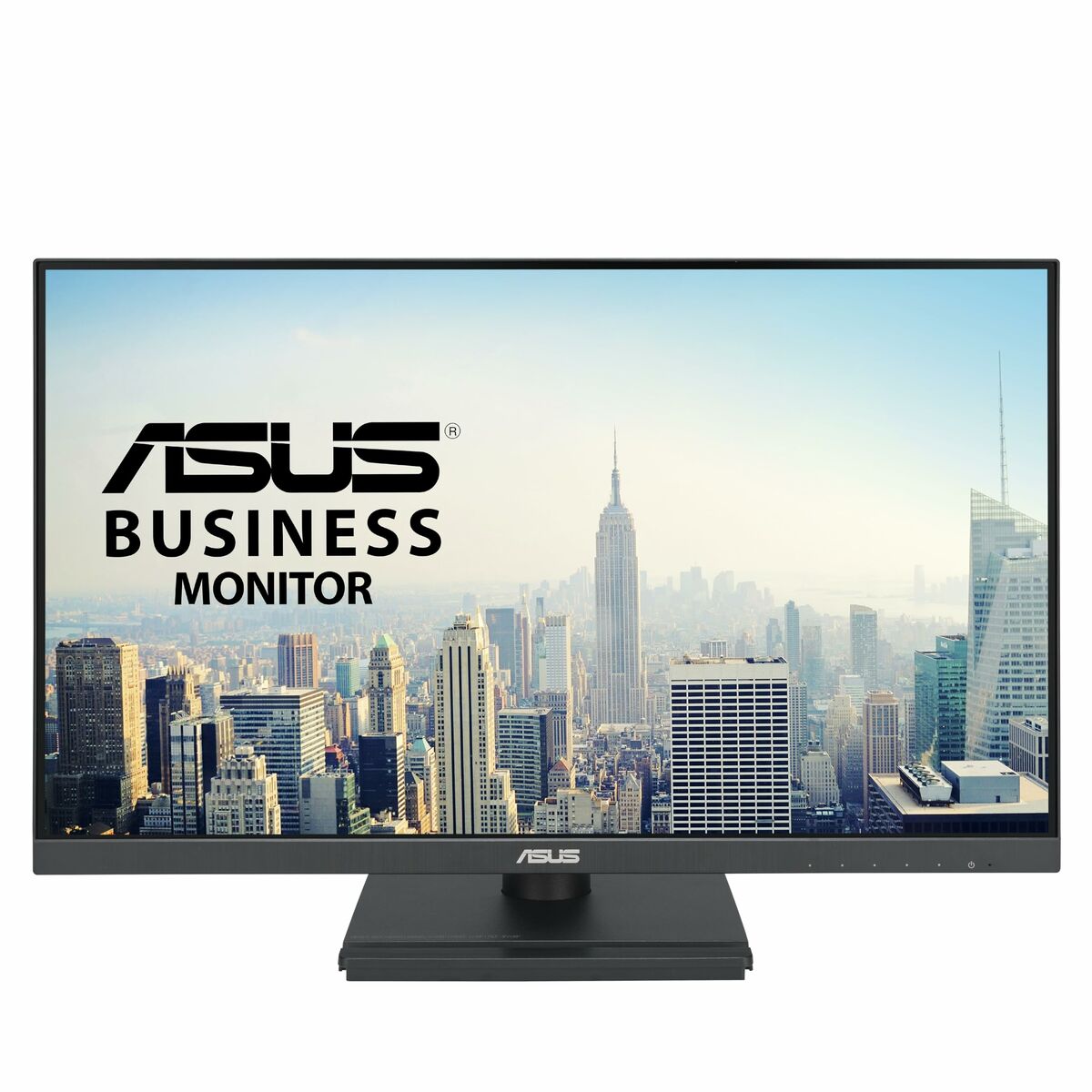 Image de Monitor Asus 90LM0540-B01371 Full HD 24"