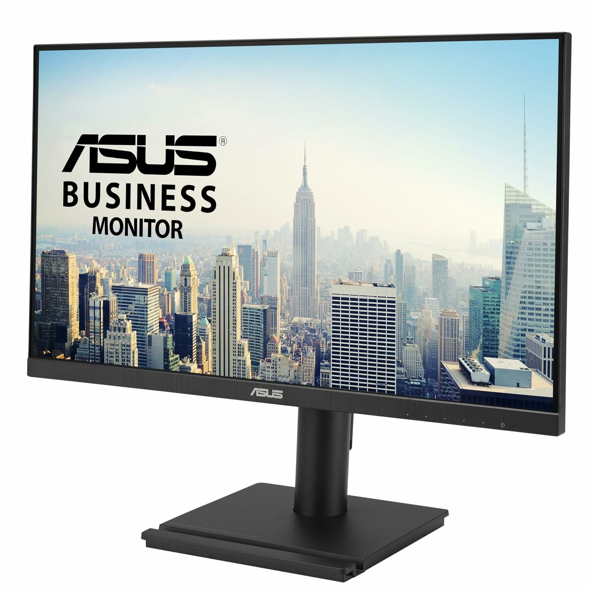 Image de Monitor Asus 90LM0540-B01371 Full HD 24"