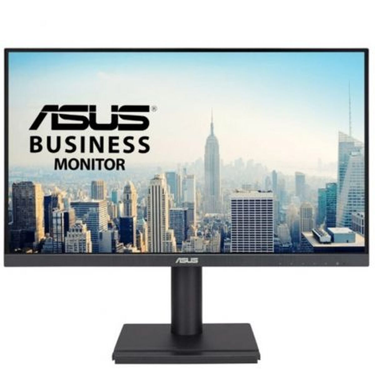 Image de Monitor Asus 90LM0540-B01371 Full HD 24"