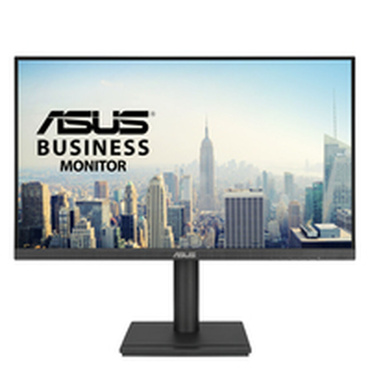 Image de Monitor Gaming Asus VA27DQFS Full HD 27"