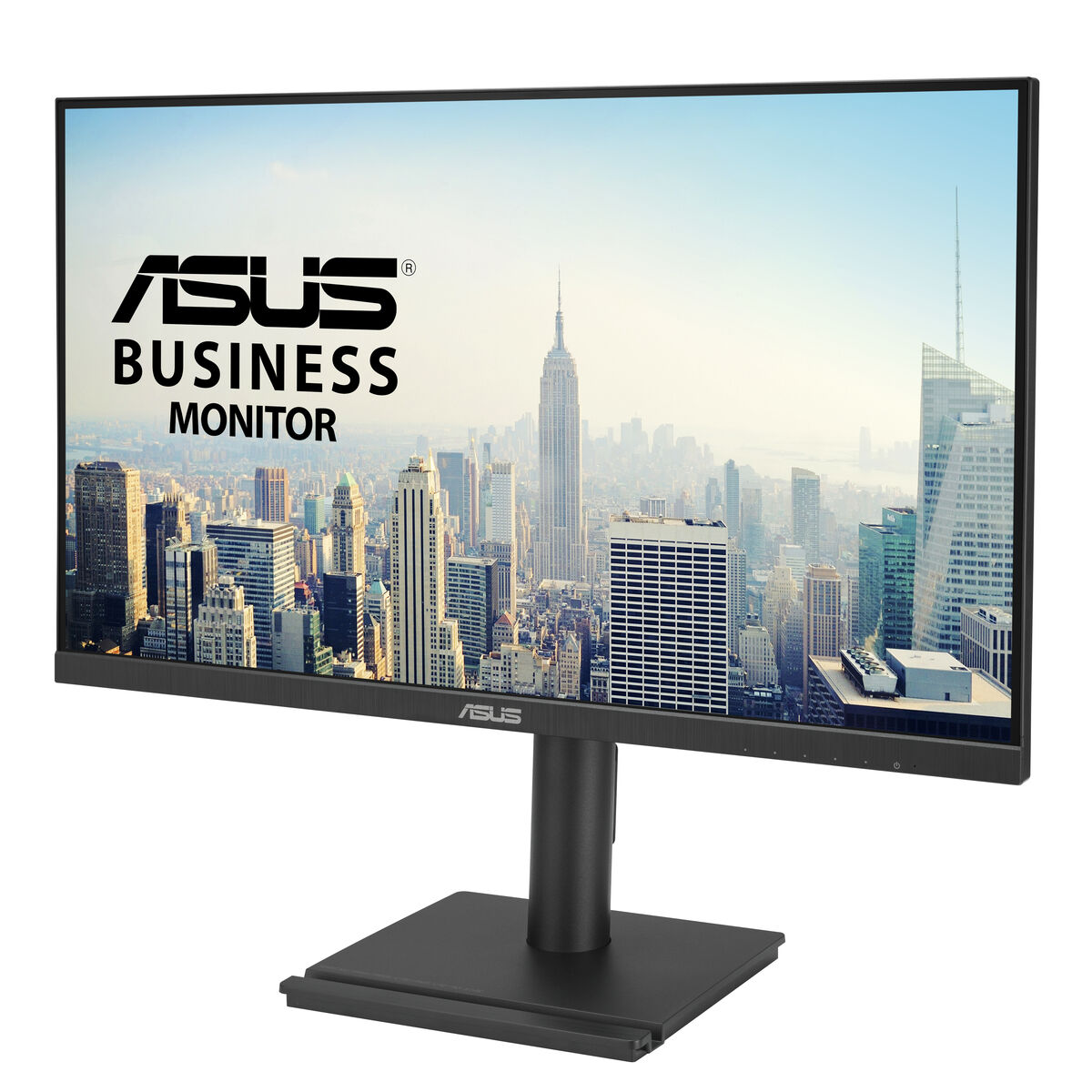 Image de Monitor Gaming Asus VA27DQFS Full HD 27"