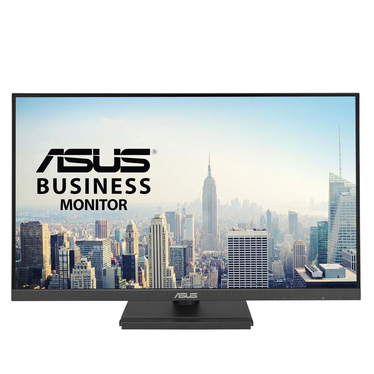 Image de Monitor Gaming Asus VA27DQFS Full HD 27"