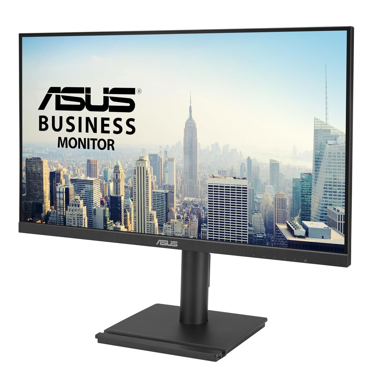 Image de Monitor Gaming Asus VA27DQFS Full HD 27"