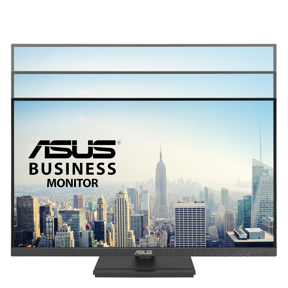 Image de Monitor Gaming Asus VA27DQFS Full HD 27"